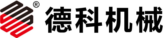 盈彩网官网